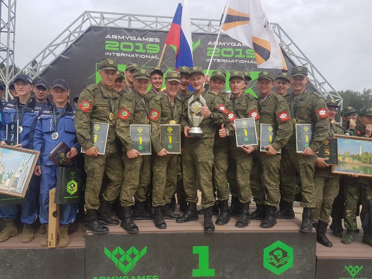 img 23625 В ч 51966 железногорск что за войска