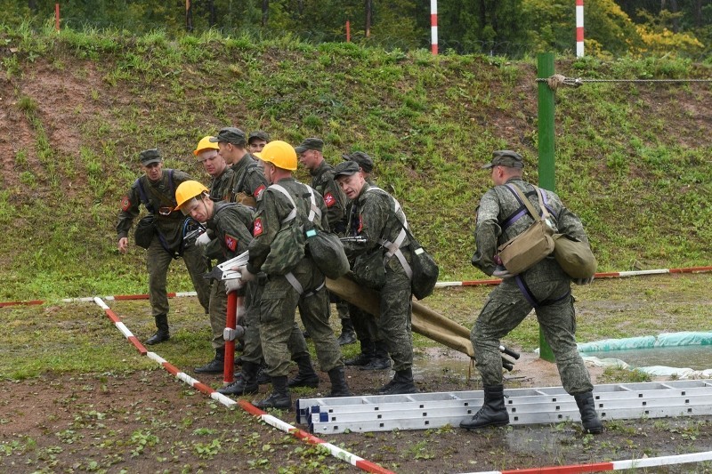 img 23627 В ч 51966 железногорск что за войска