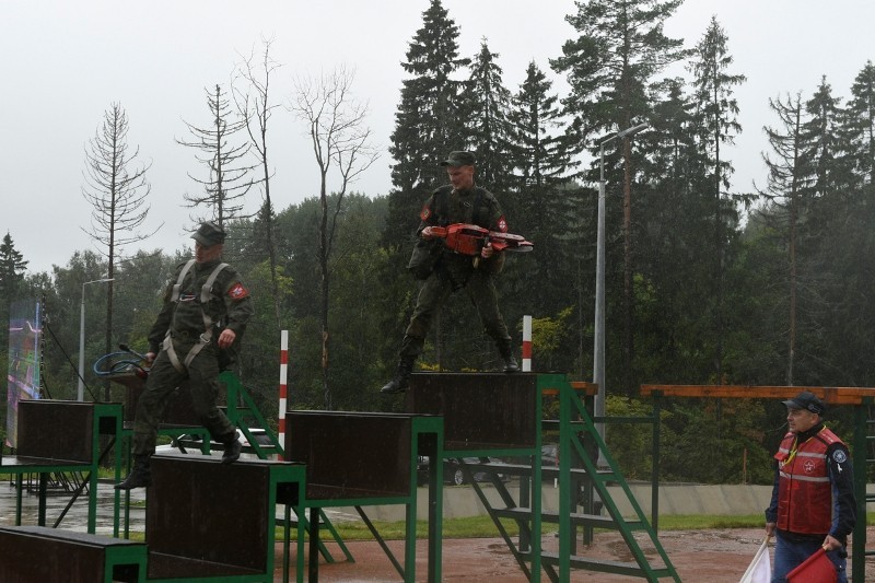 img 23628 В ч 51966 железногорск что за войска