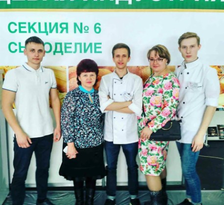 Sports competition. Колледж железногорск красноярский. Сайт типтис железногорск красноярский. Сайт типтис железногорск красноярский. Сайт типтис железногорск красноярский.