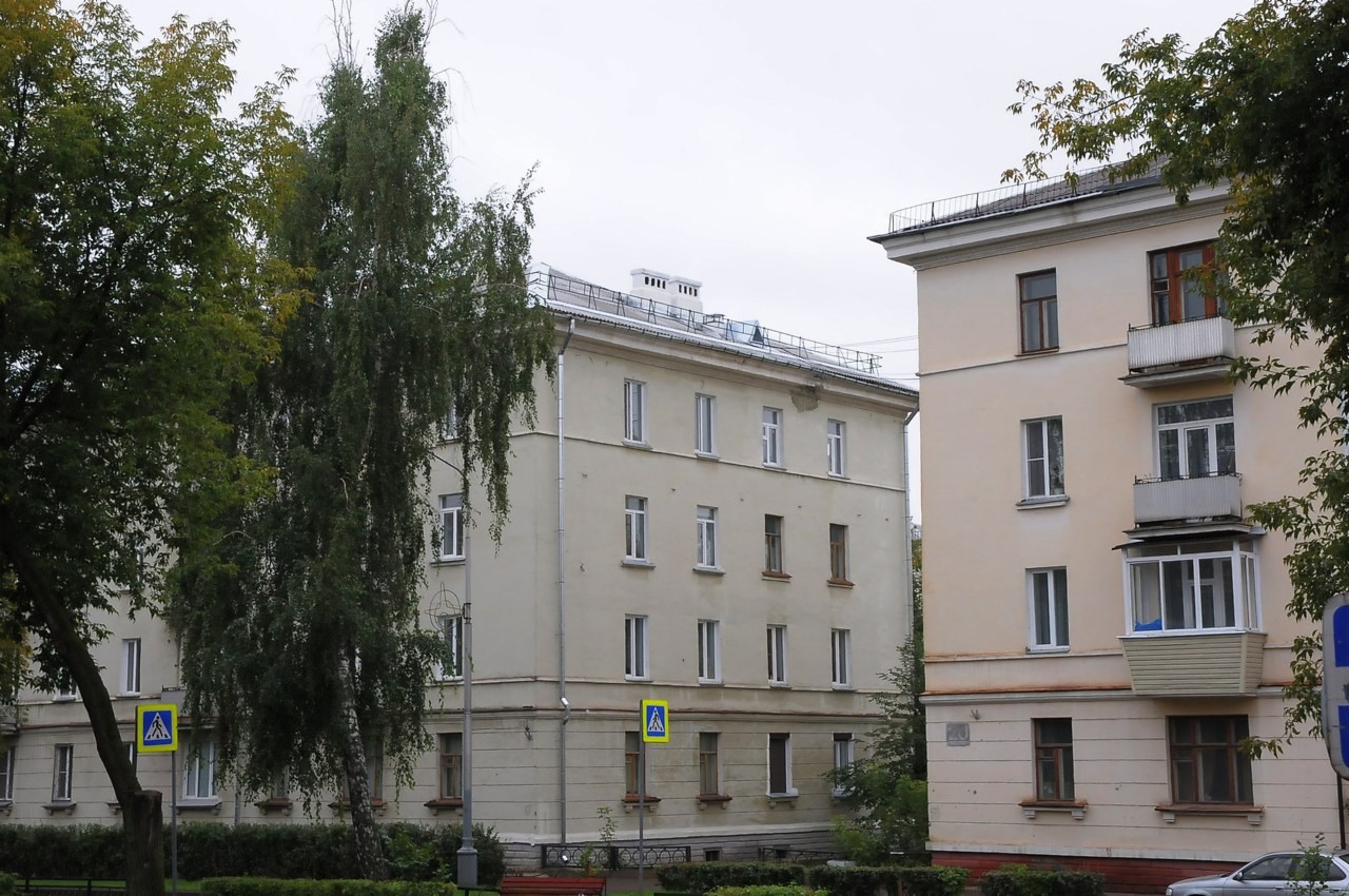 красноярск многоэтажки. капремонт красноярский край железногорск. капремонт красноярский край железногорск. капремонт красноярский край железногорск. город норильск красноярского края.