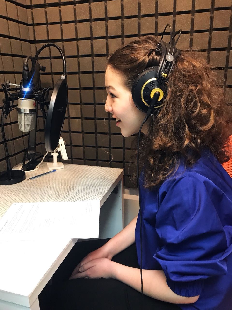 Запись аудиокниги. Аудиокниги фото. Запись аудио книг. Запись аудио книг. Микрофон диктора.