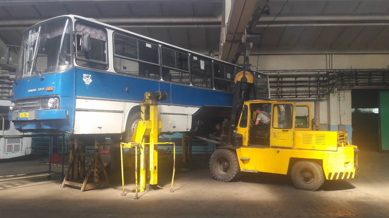 Сайт мп патп. Ikarus 280 техпомощь. Кпатп 2 красноярск. Лиаз 677 томск. Патп железногорск красноярский край.