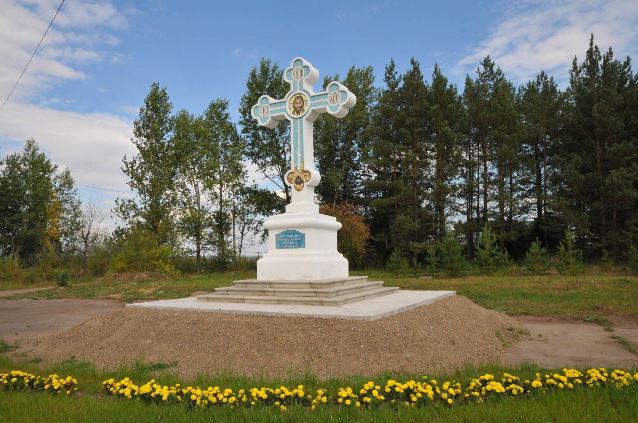 Районы железногорска красноярского края. Железногорск Красноярский край. Железногорск (Красноярский край) шгерб. Железногорский район Красноярский край. Население Железногорска Красноярского края.