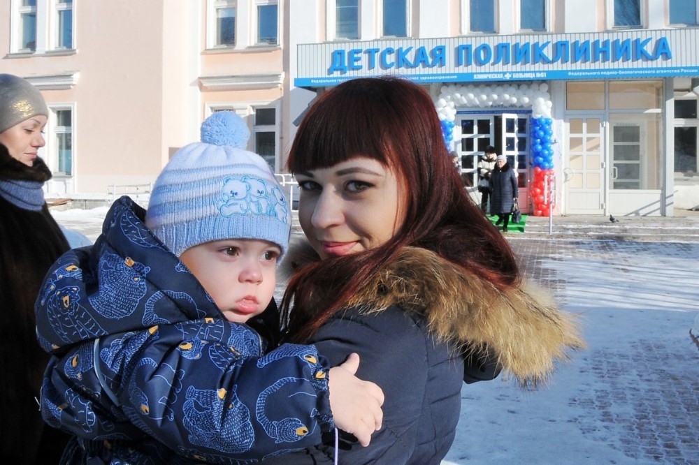 курская городская детская поликлиника 1. телефон детской поликлиники железногорск курской. железногорская городская больница 1. г железногорск городская больница курская область. детская поликлиника железногорск.