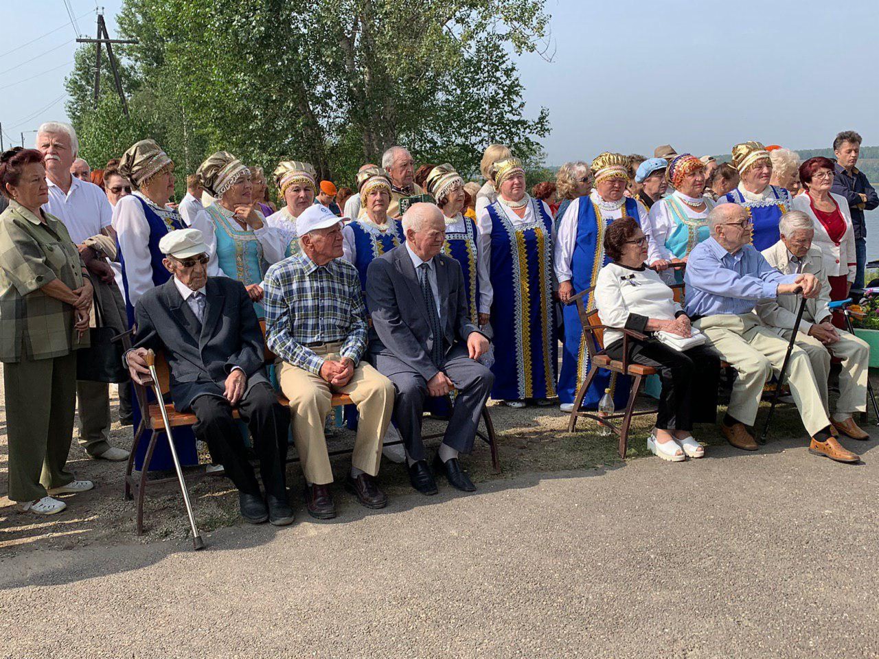 додоново железногорск красноярский край. додоново красноярский. клуб росинка додоново. додоново красноярский. енисей додоново.
