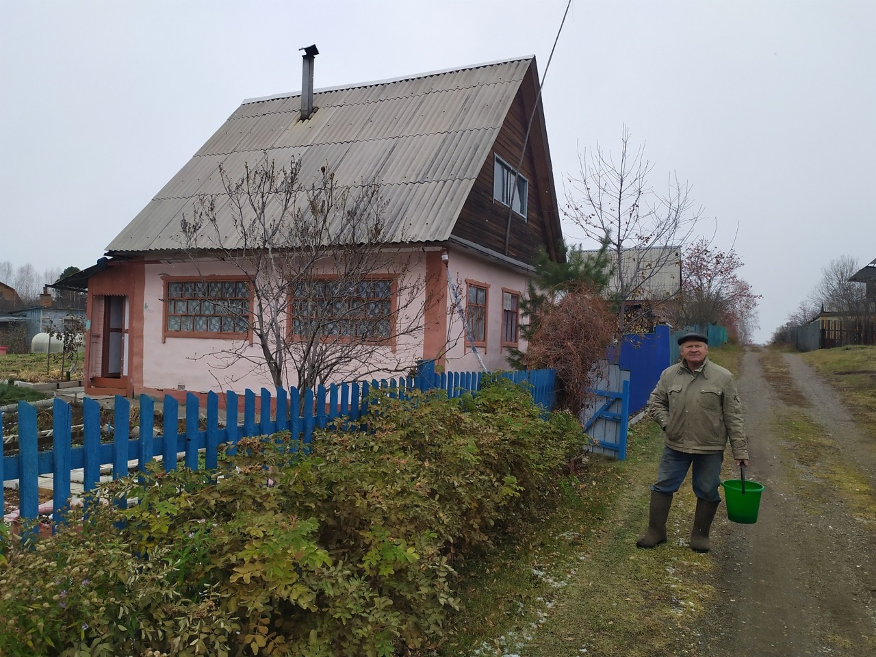 поддержка ведения садоводства и огородничества. садоводческое товарищество лэп. снт. земельный участок деньги. красивые снт.