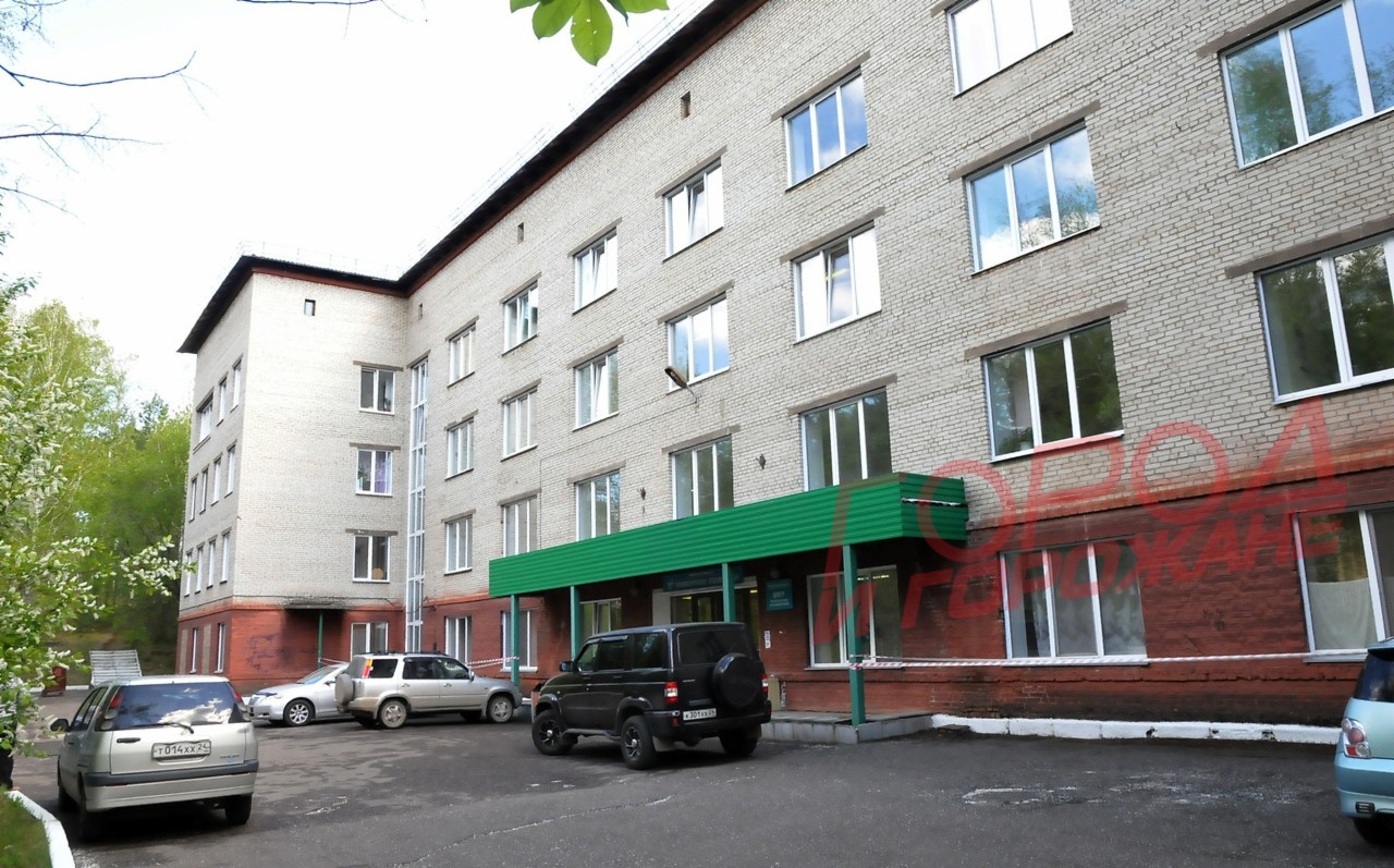 больница иглино црб. медцентр в иглино на ленина. ленина 62 иглино. работа поликлиники иглино. аксубаевская центральная районная больница.