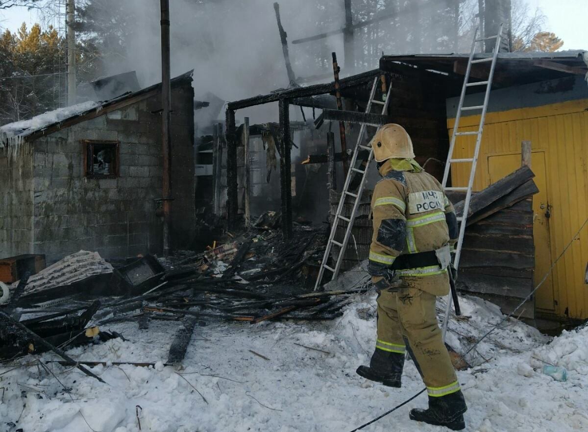 дтп в железногорске курской. авария в железногорске курской области 14. что происходит в железногорске сейчас. пожарные железногорск курская. дтп голеньаова железногорск курской области.