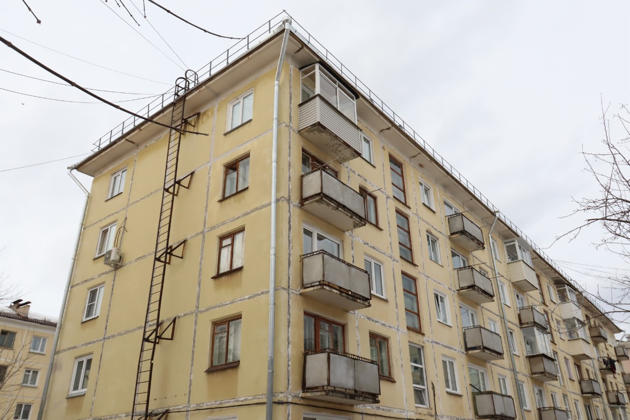 капитальный ремонт фасада пятиэтажного дома. капремонт красноярский край железногорск. региональный фонд капремонта красноярск. железногорск красноярский край. капремонт красноярский край железногорск.