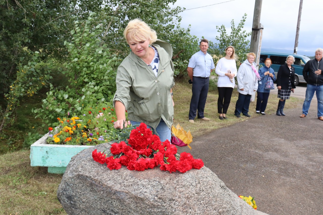 додоново железногорск красноярский край. додоново железногорск красноярский край.