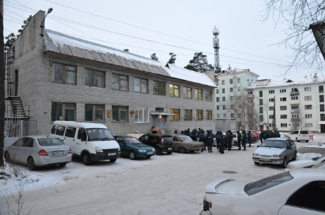 военкомат железногорск илимский. призыв нижнеилимский район. железногорск ул. военкомат железногорск илимский. штефана.