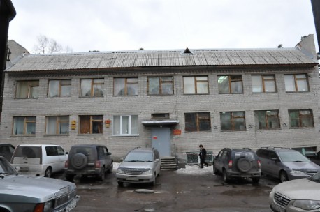 военкомат железногорск красноярский край. сергей свинцов железногорск-илимский. военкомат г железногорска курской области. военкомат железногорск илимский. железногорск илимский администрация нижнеилимского района.