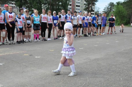 Типичный желек железногорск курская. Типичный желек курская. Спортсмены железногорска курской области. Амурская область люди в розыске наркоторговцы. Типичный желек город железногорск.