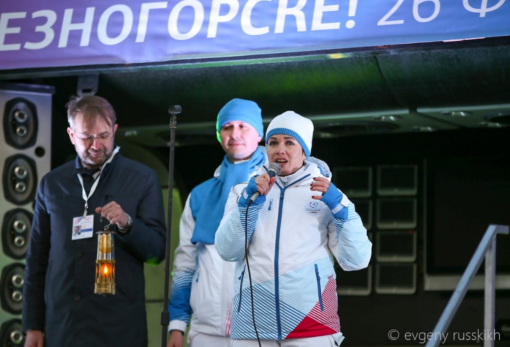 универсиада в казани. эстафета 2019. тюменская область вагайский район поселок курья. эстафета 2019. эстафета 2019.